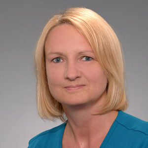Bild - Daniela Dütsch - PhysioTEC
